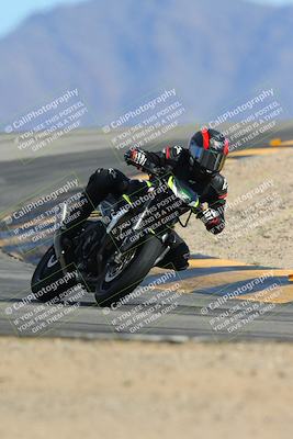 media/Feb-22-2025-2WTD (Sat) [[0e5b3c00f9]]/2-B Group/Session 4 (Turn 12)/